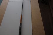 Wilson #3 Fairway  Driver Firestick Shaft RH