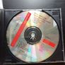 Soul Asylum - Grave Dancers Union CD Image 2