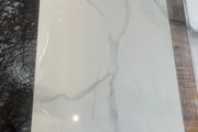 Granite and quartz - DEKTON Morpheus 1240 x 630 20mm thick