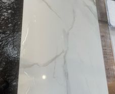Granite and quartz - DEKTON Morpheus 1240 x 630 20mm thick