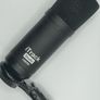 Focusrite iTrack Studio CM25B large diaphragm Mic Image 5