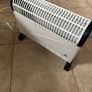 Fan Heater Image 2