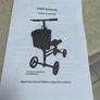 knee Scooter Image 4