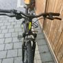 Kids Bicycle Mtb Rockrider 24" Image 3