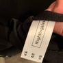 Brand new Nightingales dress size 14 Image 4