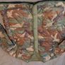 jacket XL Polo Ralph Lauren Image 5