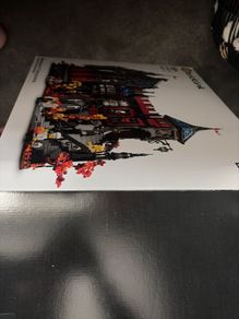 lego bricklink
