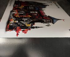 lego bricklink