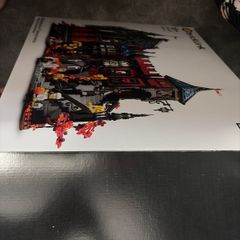 lego bricklink