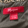 Monsoon dress Image 4
