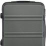 Suitcase Trolley Hard Shell Hand Luggage FREE DEIVERY Image 5