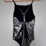 Primark swimsuit Image 2