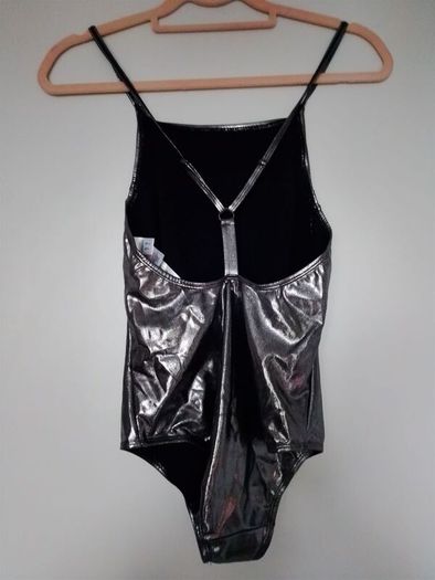 Primark swimsuit