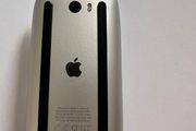 Magic Mouse 2