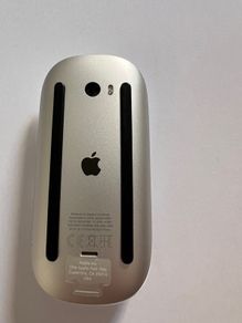 Magic Mouse 2