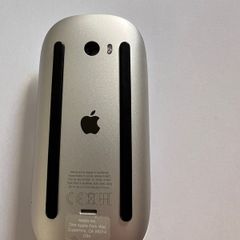Magic Mouse 2