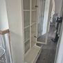 bathroom Cab Image 3