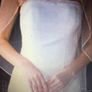 Bridal Veil Image 4