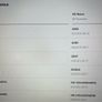 Bosch Brake Discs (Pair) - VW, Audi, Skoda, SEAT Image 4
