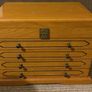 Jewellery Box Image 3