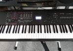 Yamaha S90XS 88 key