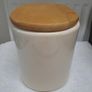 Vintage Mindy Brownes biscuit container Image 2