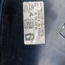 Citroen C4 Grand Picasso Rear/tail lights Left Image 3