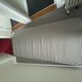 Single mattress Image 2