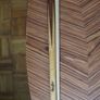 Snooker Cue - Steve Davis Dufferin Vintage 2 Piece Image 6