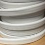 10 mm Twin and Earth Cable Shower Cable per Meter Image 4