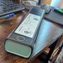 Phomemo Portable Thermal Printer M08F Image 3