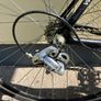 racing bike Image 2