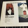 Wes Montgomery Down here on the ground lp Image 2