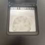 Ice maker machine - Klarstein 3 in 1 Image 6