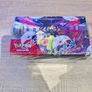Perfect Order CDU Image 3