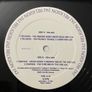 Front 242 / The Prodigy - Religion - 12" Single - Including The Orb Remixes - 1993 RRE Records Image 3