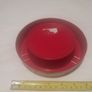 Winfield advertising ashtray,used good condition ,take as is , collectors item with smoking ban on ashtrays advertising ,,price includes post to anywhere in ireland thank you, Image 5