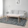Kopenhamn Rug Image 3