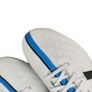 Adidas 11Pro - Champions League Edition - UK 11.5 Image 6