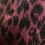 Ladies new velvet dress Image 3