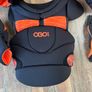 Hockey Goalkeeper Kit OBO Cloud Image 3
