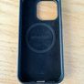phone cases Image 4