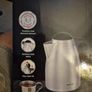 Brand new kettle Image 7