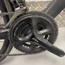 Carbon Road Bike - Shimano 105s - Cube Agree C62 Image 4