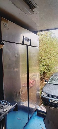 catering equipment