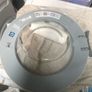 Bosch Serie 4 Washing Machine Door Image 2