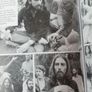 The Beatles/ Unseen Archives/Tim Hill& Marie Clayton/ 1st ed. / 2002 Image 10