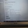 Acer Image 2