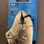 grip wrench Image 2