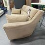 Large 2 Seater Sofa Image 2